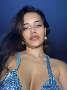 MistressBelleNoire online show from 12-08-24, 12:40