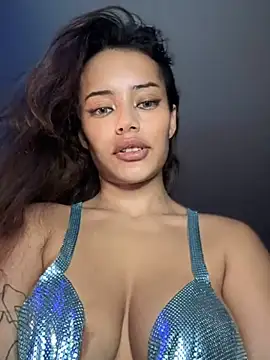 MistressBelleNoire online show from 12-08-24, 06:43