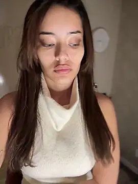 MistressBelleNoire online show from 12-09-24, 07:29