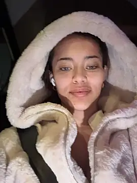 MistressBelleNoire online show from 12-15-24, 03:53