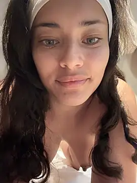 MistressBelleNoire online show from 01-11-25, 02:58