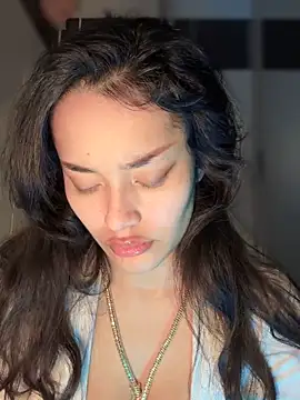 MistressBelleNoire online show from 01-25-25, 02:26