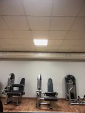 MistressBelleNoire online show from 01-31-25, 09:26