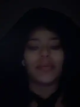 MistressBelleNoire online show from 02-09-25, 10:21