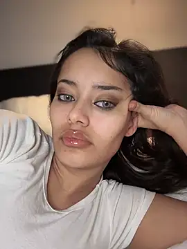 MistressBelleNoire online show from 02-11-25, 10:28