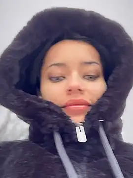 MistressBelleNoire online show from 03-05-25, 09:38