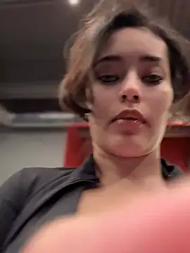 MistressBelleNoire online show from 03-14-25, 12:21