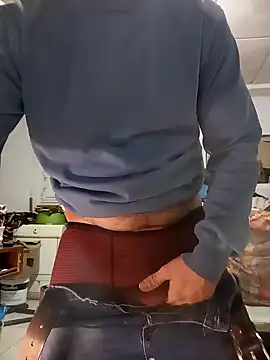 pedrosantos3366 online show from 12-15-24, 02:30