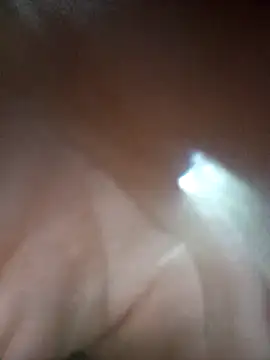 pedrosantos3366 online show from 01-19-25, 09:34