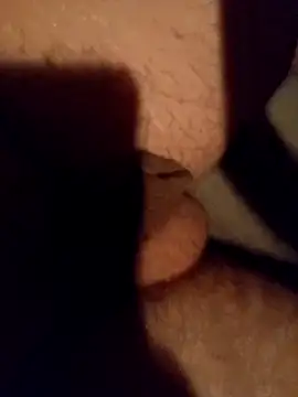 pedrosantos3366 online show from 09-20-25, 09:38