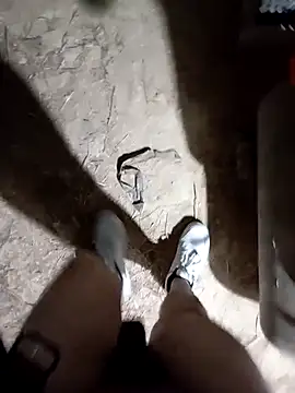 pedrosantos3366 online show from 10-18-25, 11:49