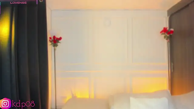 shannol ryan online show from 10-14-25, 02:45