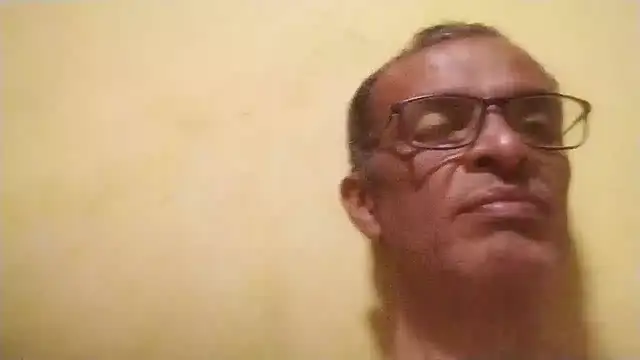 jrfm14 online show from 01-18-26, 12:36