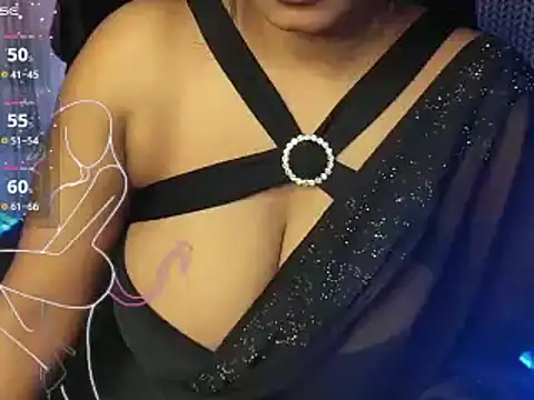 Snapshot of Your_Devika chatting on 01-13-26, 06:08 Your Devika online show from 01-13-26, 06:08