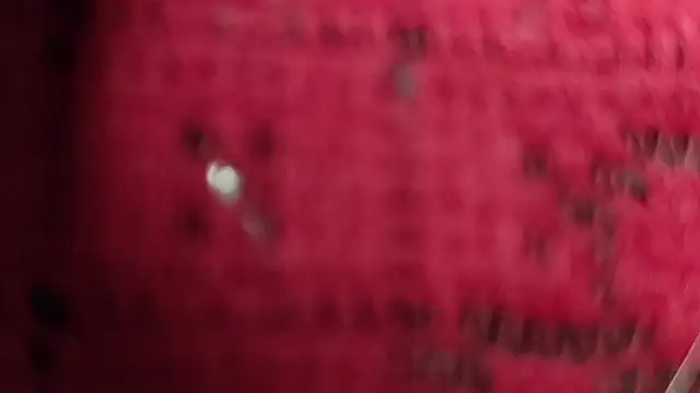 Your Devika online show from 03-10-26, 06:40