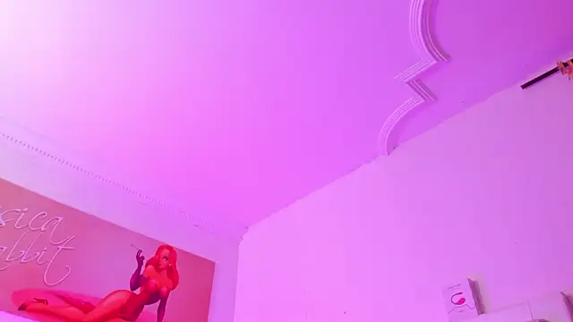 Snapshot of Lulu_exotic1 chatting on 12-19-24, 03:52 Lulu exotic1 online show from 12-19-24, 03:52