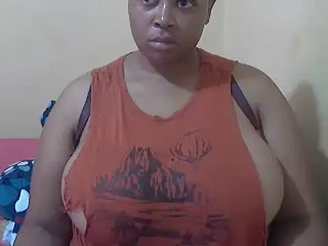 Sexy-queen99xx online show from 01-20-25, 09:13