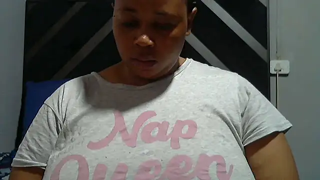 Sexy-queen99xx online show from 10-13-25, 07:08