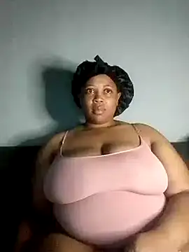 Sexy-queen99xx online show from 10-16-25, 11:06