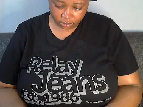 Sexy-queen99xx online show from 11-11-25, 06:13