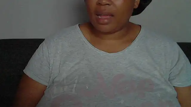 Sexy-queen99xx online show from 12-17-25, 07:25