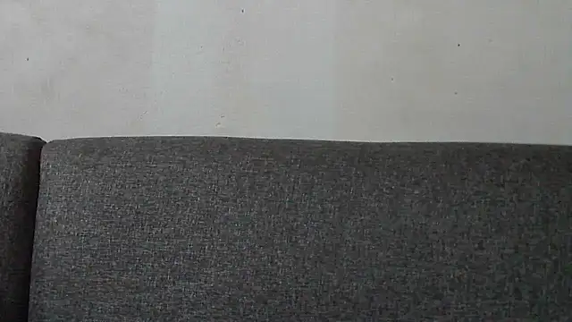 Sexy-queen99xx online show from 02-18-26, 07:37