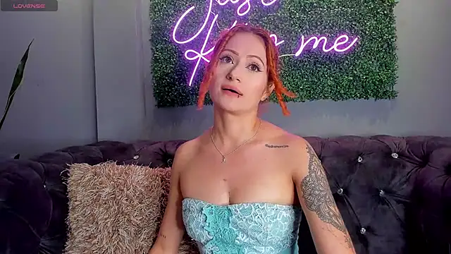 amy e online show from 01-12-25, 01:00