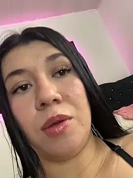 lyda20 online show from 11-21-25, 06:17