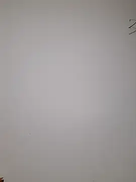 Snapshot of Mysteriousexy chatting on 12-31-24, 07:42 Mysteriousexy online show from 12-31-24, 07:42