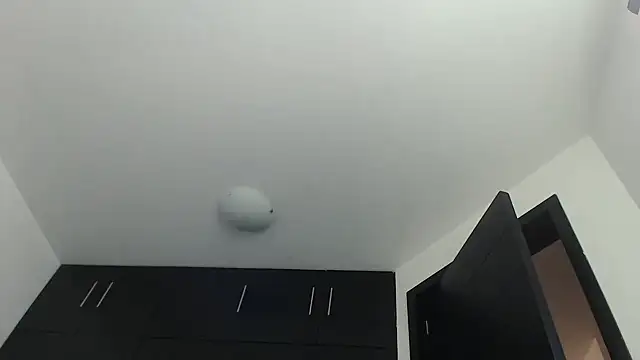 Snapshot of Mysteriousexy chatting on 10-24-25, 04:03 Mysteriousexy online show from 10-24-25, 04:03