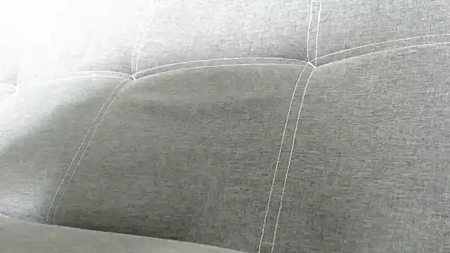 Mysteriousexy online show from 12-18-25, 06:03