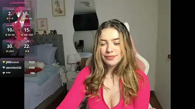 Snapshot of samysweet_8 chatting on 12-06-24, 07:56 samysweet 8 online show from 12-06-24, 07:56