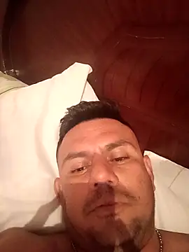 tati8718 online show from 11-13-25, 05:56