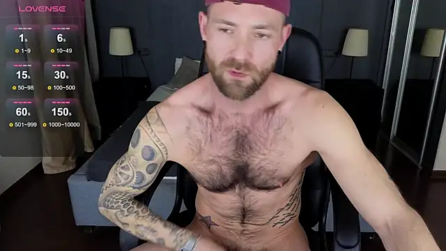 Rory Reed online show from 12-15-24, 11:34
