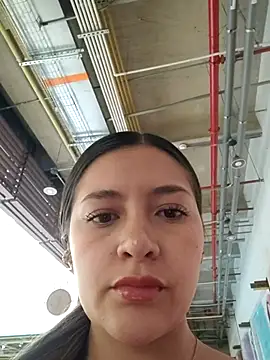 alana 69 online show from 12-17-25, 10:05