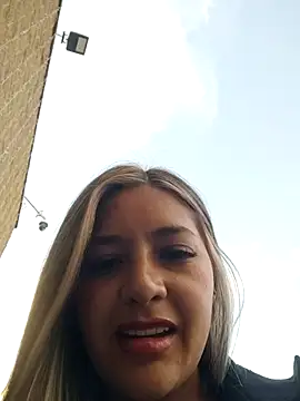 alana 69 online show from 01-09-26, 10:33