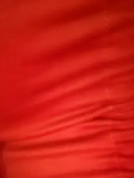 alana 69 online show from 01-15-26, 11:19