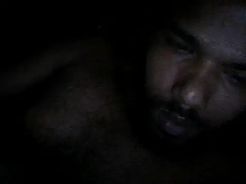 chittagong77 online show from 12-02-25, 07:42