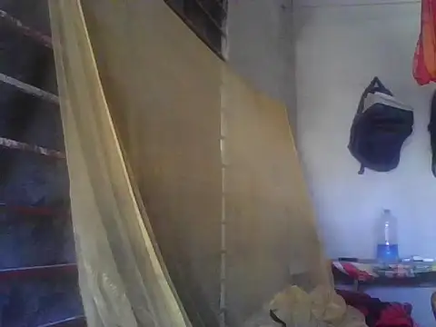 chittagong77 online show from 12-18-25, 06:30