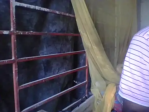 chittagong77 online show from 12-20-25, 05:47