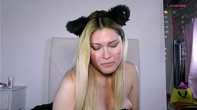 Angelas dream online show from 02-06-25, 09:49