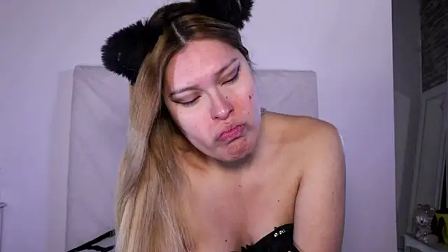 Angelas dream online show from 01-09-26, 07:37