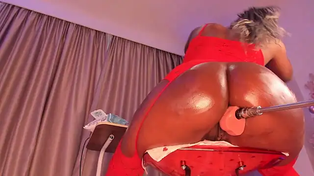 sugar-mirie online show from 10-18-25, 02:40