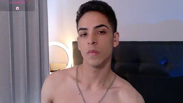 Snapshot of aodaboyyy chatting on 10-16-25, 01:12 aodaboyyy online show from 10-16-25, 01:12