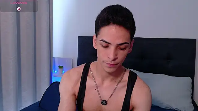 Snapshot of aodaboyyy chatting on 11-16-25, 01:06 aodaboyyy online show from 11-16-25, 01:06