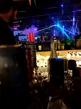 Pziko online show from 11-22-25, 05:28