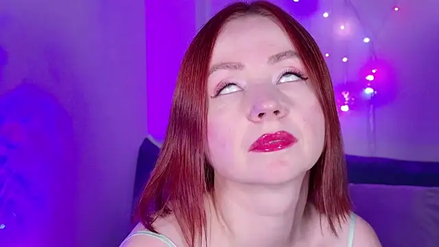 AnnJey online show from 02-02-26, 10:58