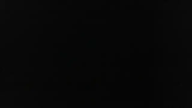 Snapshot of carleee_winter chatting on 02-25-25, 11:22 carleee winter online show from 02-25-25, 11:22