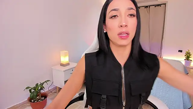 carleee winter online show from 11-22-25, 01:26