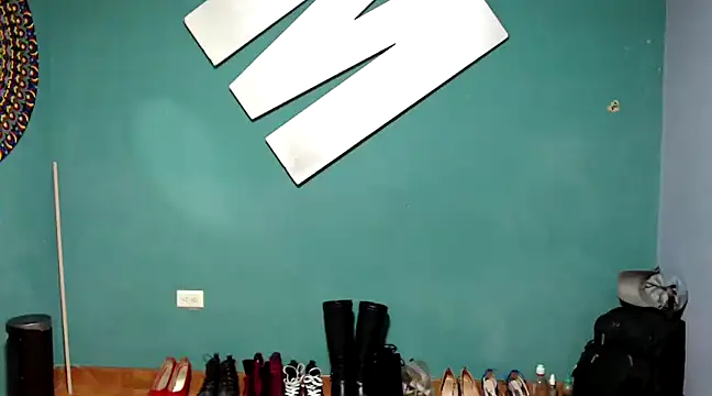 marinadenoche online show from 01-12-25, 01:32